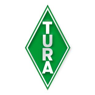 TuRa Bremen Logo