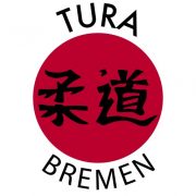 (c) Tura-bremen-judo.de